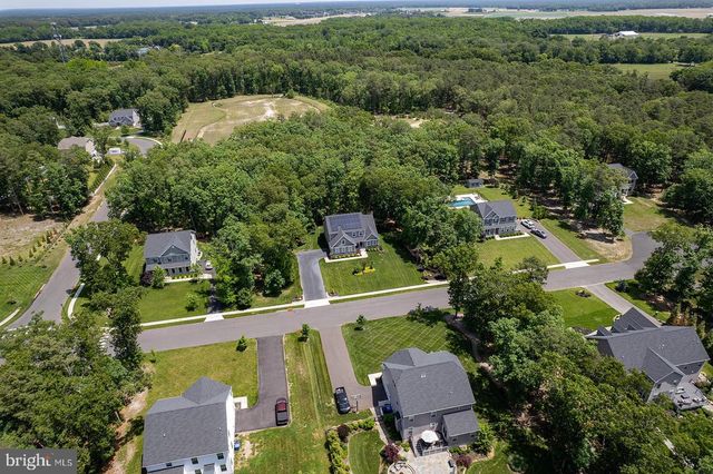 408 KAILA CT, Tabernacle, NJ 08088