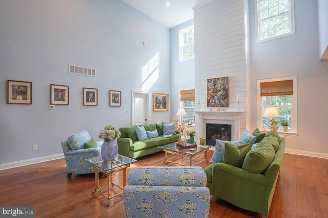 408 KAILA CT, Tabernacle, NJ 08088