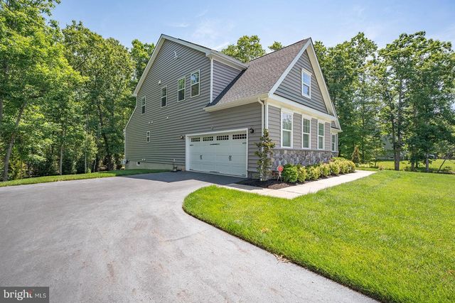408 KAILA CT, Tabernacle, NJ 08088