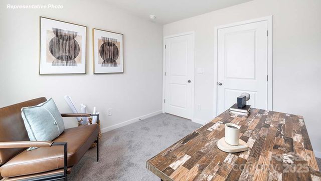 419 Brinkley Drive, Kings Mountain, NC 28086