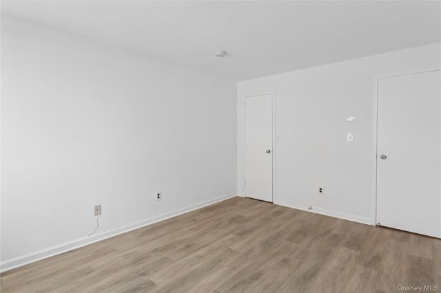 450 W Broadway 1A, Long Beach, NY 11561