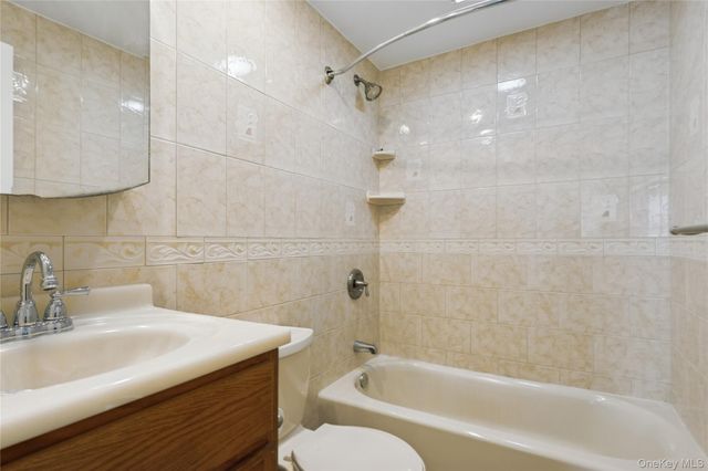 450 W Broadway 1A, Long Beach, NY 11561