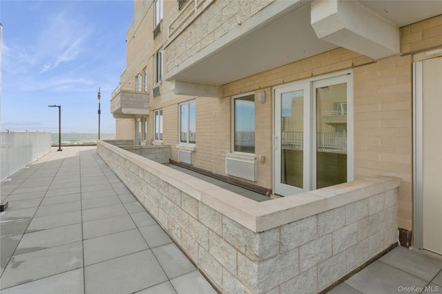 450 W Broadway 1A, Long Beach, NY 11561