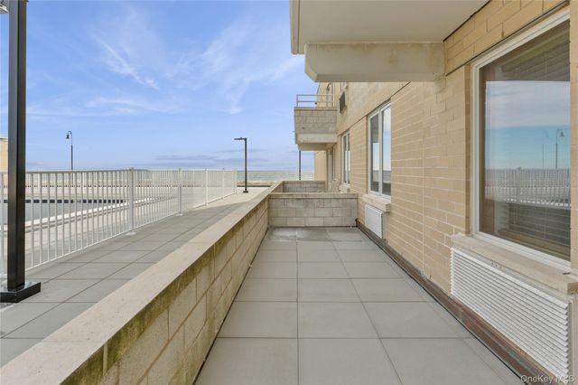 450 W Broadway 1A, Long Beach, NY 11561