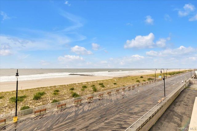 450 W Broadway 1A, Long Beach, NY 11561