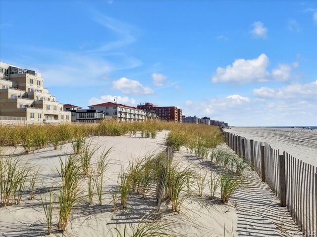 450 W Broadway 1A, Long Beach, NY 11561