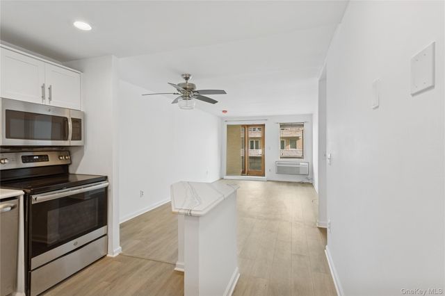 450 W Broadway 1A, Long Beach, NY 11561