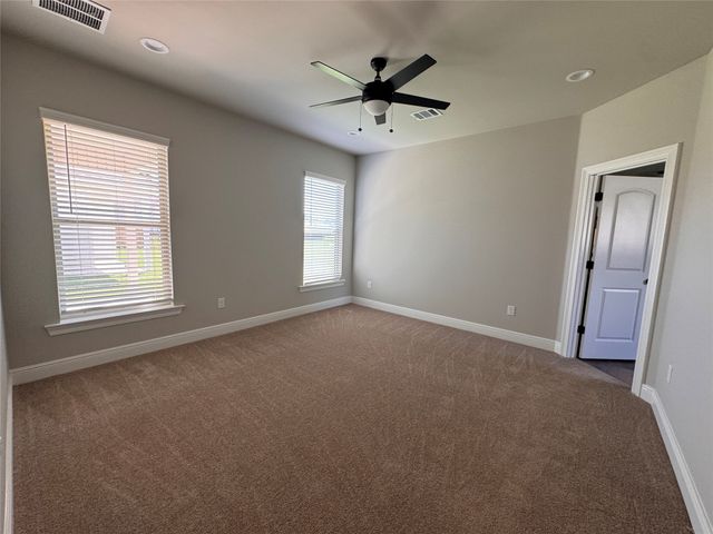 818 Venecia, Bossier City, LA 71111