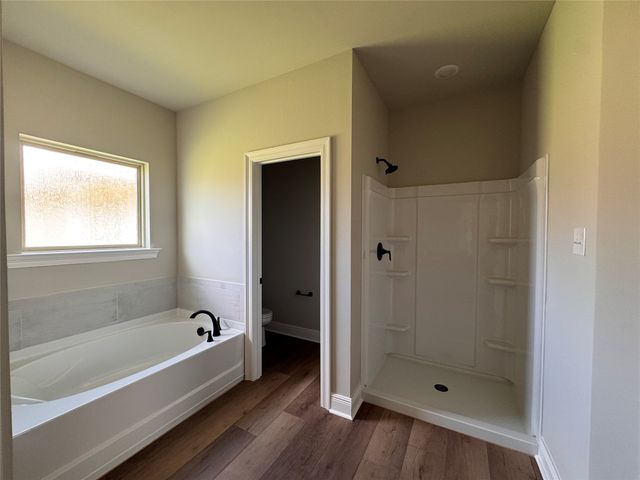 818 Venecia, Bossier City, LA 71111