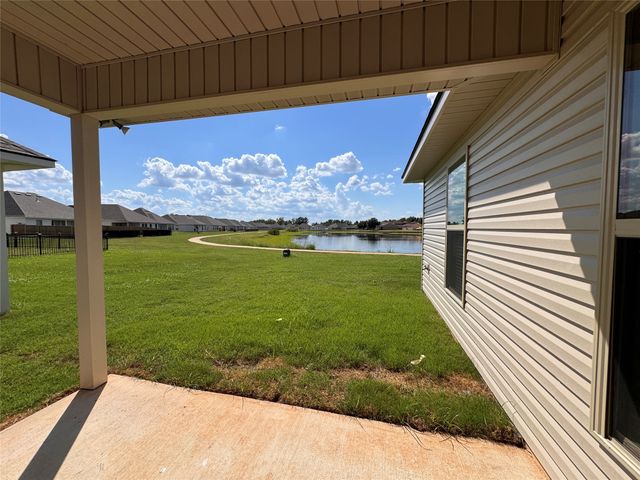 818 Venecia, Bossier City, LA 71111