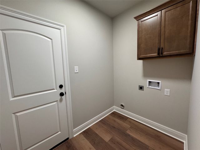 818 Venecia, Bossier City, LA 71111