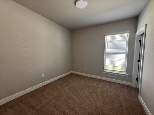 818 Venecia, Bossier City, LA 71111