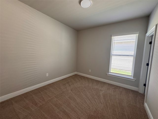 818 Venecia, Bossier City, LA 71111