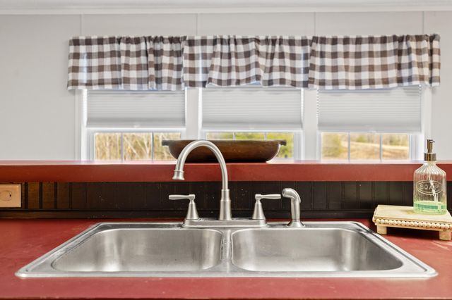 2700 Josephine Road, Sadieville, KY 40370