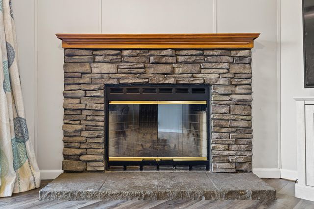 2700 Josephine Road, Sadieville, KY 40370