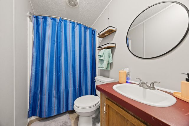 2700 Josephine Road, Sadieville, KY 40370