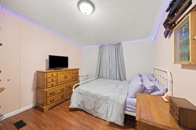 2700 Josephine Road, Sadieville, KY 40370