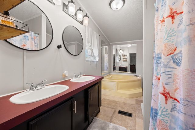 2700 Josephine Road, Sadieville, KY 40370