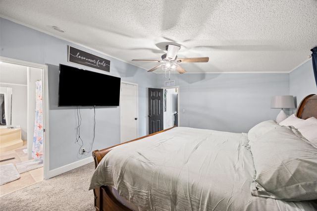 2700 Josephine Road, Sadieville, KY 40370