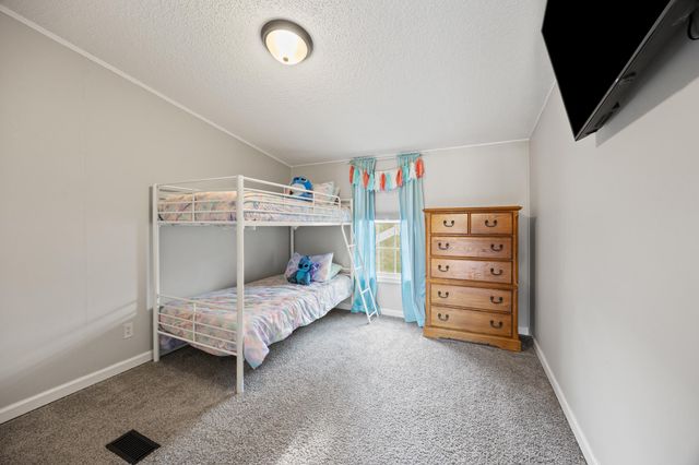 2700 Josephine Road, Sadieville, KY 40370