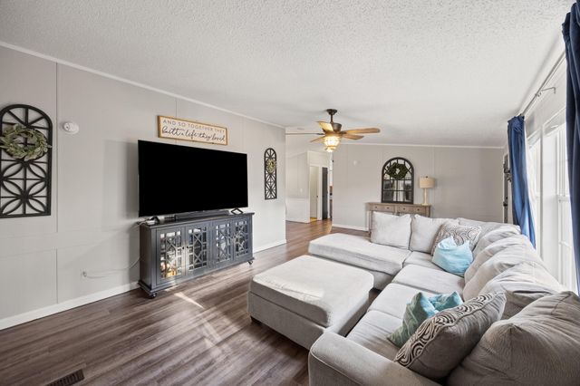 2700 Josephine Road, Sadieville, KY 40370