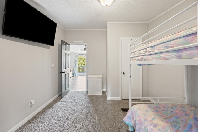 2700 Josephine Road, Sadieville, KY 40370