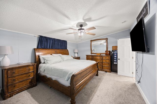 2700 Josephine Road, Sadieville, KY 40370