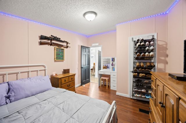 2700 Josephine Road, Sadieville, KY 40370