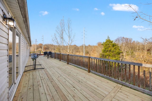 2700 Josephine Road, Sadieville, KY 40370