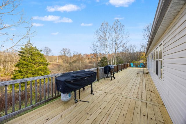 2700 Josephine Road, Sadieville, KY 40370