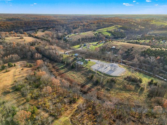 2700 Josephine Road, Sadieville, KY 40370