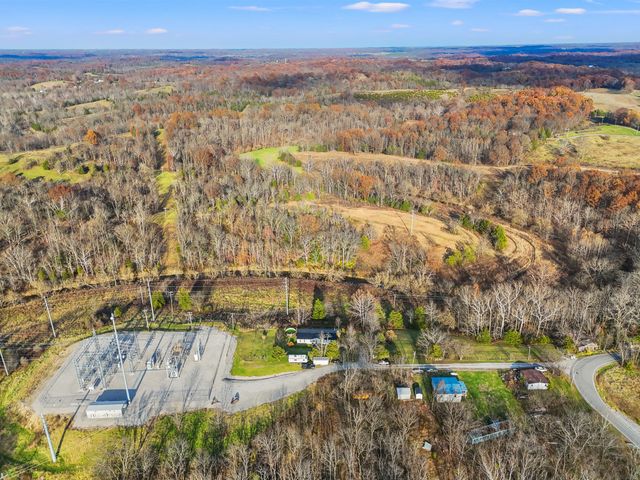 2700 Josephine Road, Sadieville, KY 40370