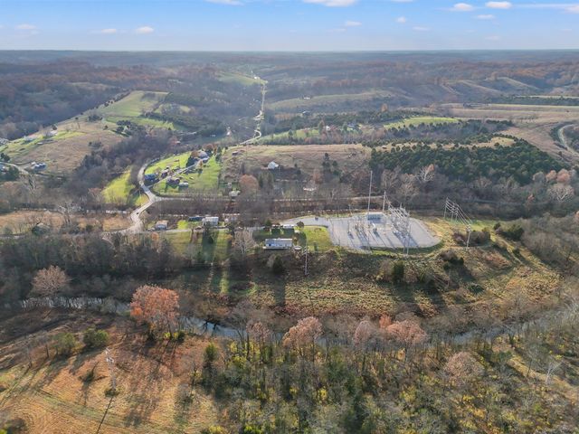 2700 Josephine Road, Sadieville, KY 40370