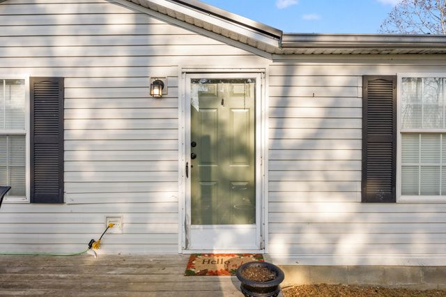 2700 Josephine Road, Sadieville, KY 40370