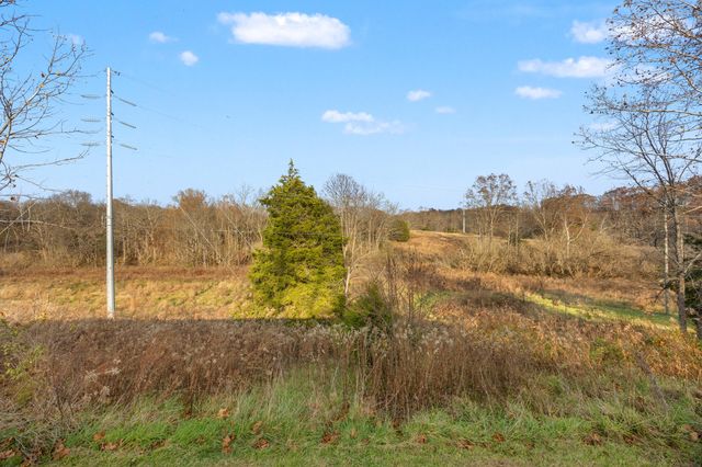 2700 Josephine Road, Sadieville, KY 40370