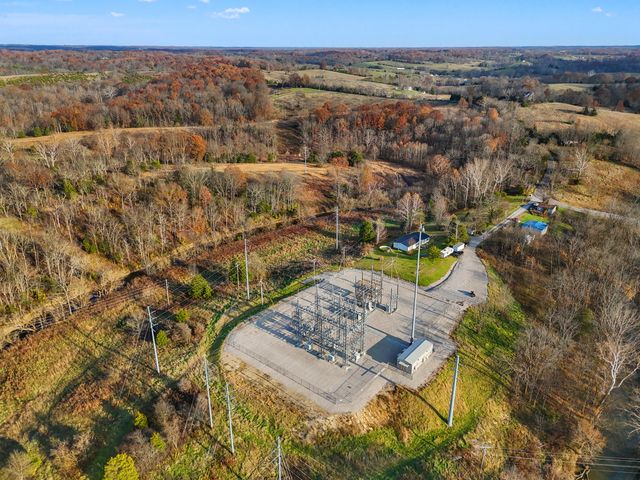 2700 Josephine Road, Sadieville, KY 40370
