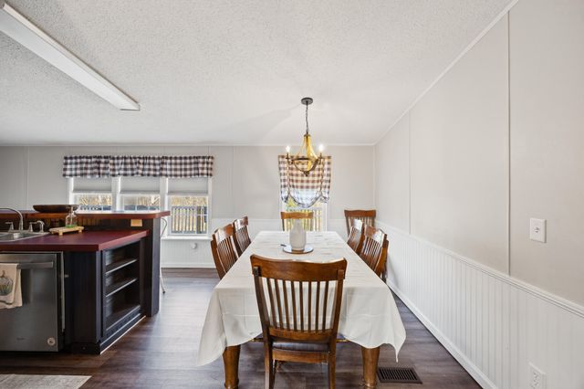 2700 Josephine Road, Sadieville, KY 40370