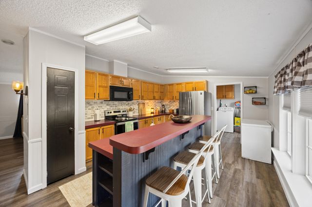 2700 Josephine Road, Sadieville, KY 40370