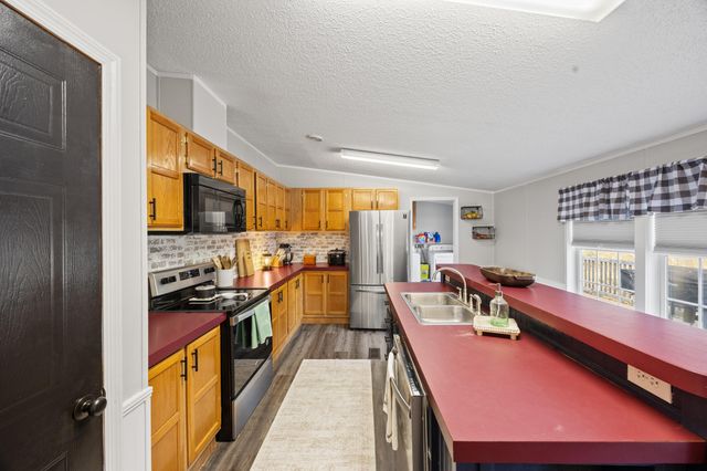 2700 Josephine Road, Sadieville, KY 40370