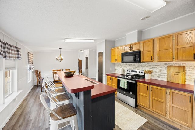 2700 Josephine Road, Sadieville, KY 40370