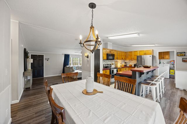 2700 Josephine Road, Sadieville, KY 40370