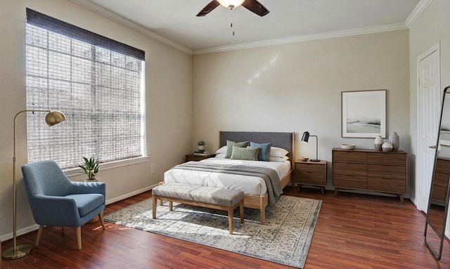 2255 Braeswood Park Drive 278, Houston, TX 77030