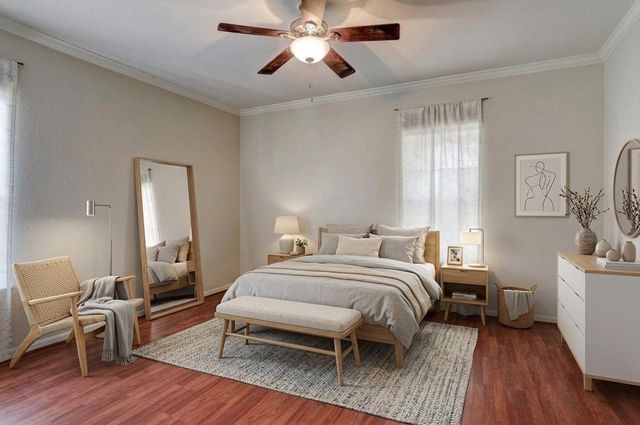 2255 Braeswood Park Drive 278, Houston, TX 77030