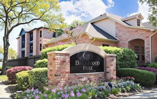 2255 Braeswood Park Drive 278, Houston, TX 77030
