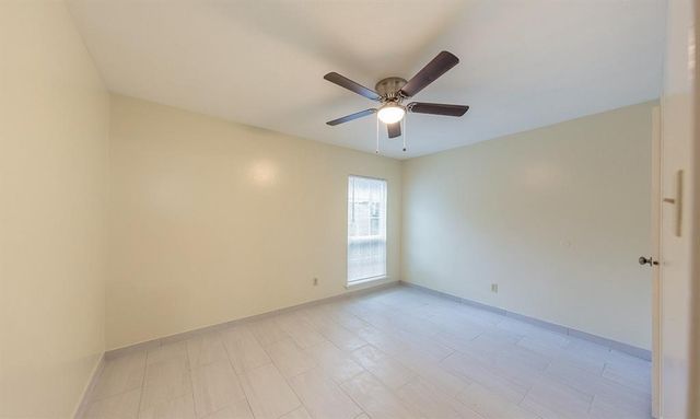 49 Blue Fox Road, The Woodlands, TX 77380