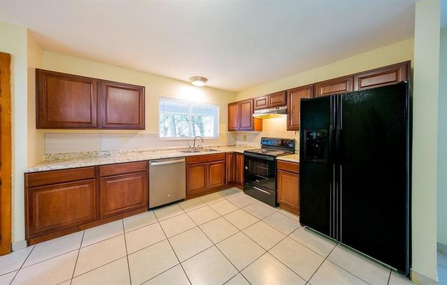 49 Blue Fox Road, The Woodlands, TX 77380