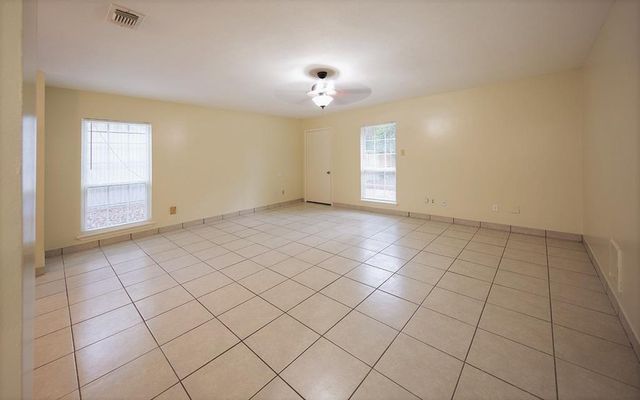49 Blue Fox Road, The Woodlands, TX 77380