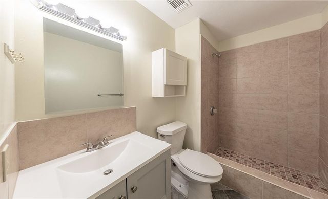 49 Blue Fox Road, The Woodlands, TX 77380