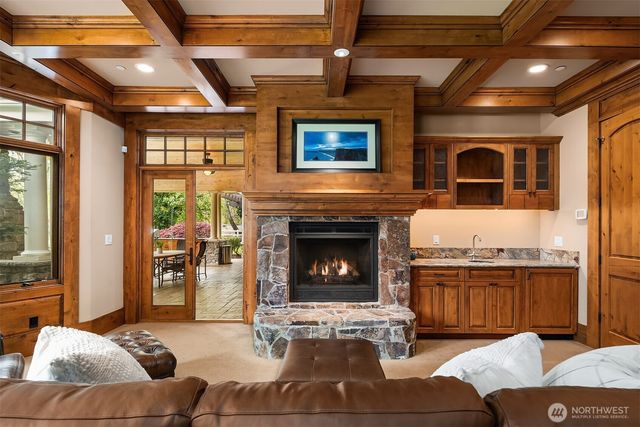 9 Diamond S Ranch, Bellevue, WA 98004