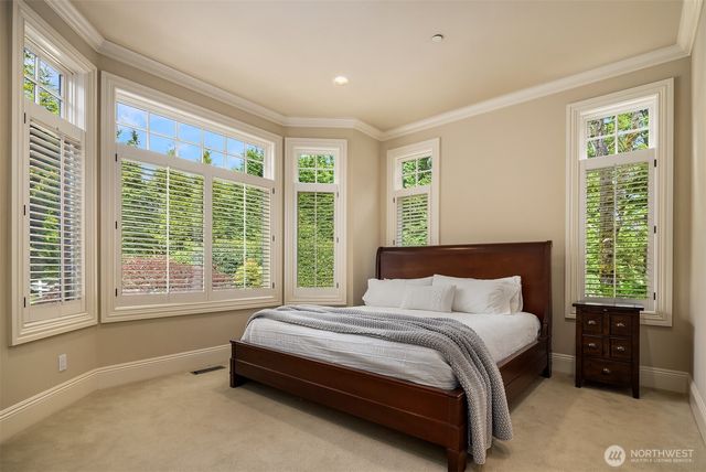 9 Diamond S Ranch, Bellevue, WA 98004
